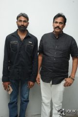 Tholi Sandhya Velalo Movie Trailer Launch